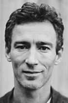 Jed Brophy