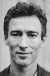 Jed Brophy