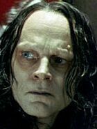 Brad Dourif