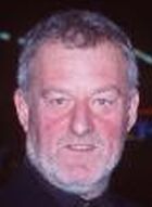 Bernard Hill