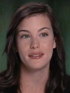 Liv Tyler