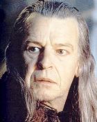 Denethor II