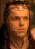 Elrond