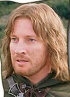 Faramir