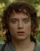 Frodo