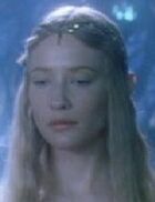 Galadriel