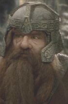 Gimli