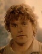 Samwise Gamgee