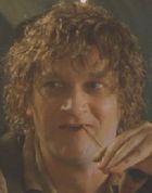 Bilbo Baggins