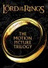 LotR Trilogy