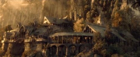 Rivendell