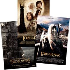 http://www.patriotresource.com/lotr/pics/posters/ttt-set.jpg