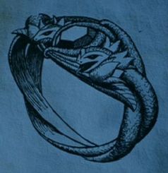 Ring of Barahir