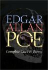 Edgar Allan Poe