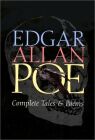 Edgar Allan Poe