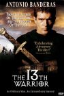 The 13th Warrior