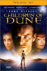 Children of Dune