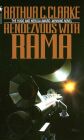 Rendezvous with Rama