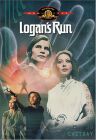 Logan's Run