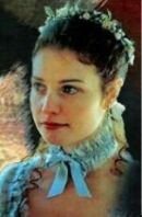 Lisa Brenner