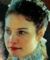 Anne Howard