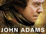 John Adams