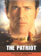 The Patriot Companion