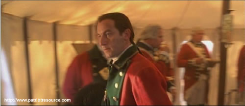 Scene 4 - Pic 5