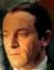 Jason Isaacs