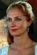 Joely Richardson