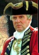 Tom Wilkinson