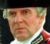 Tom Wilkinson