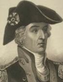 colonel benjamin martin