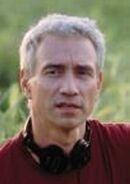 Roland Emmerich