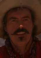curly bill brocius boothe tombstone powers characters cast suggested portrayed