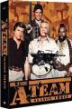 A-Team S3 DVD