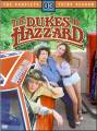 Dukes of Hazzard