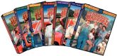 Dukes of Hazzard