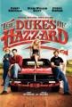 Dukes of Hazzard