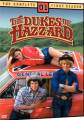 Dukes of Hazzard