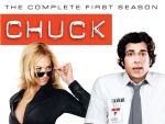 Chuck