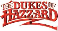 Dukes of Hazzard