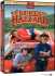 Dukes of Hazzard
