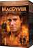 MacGyver