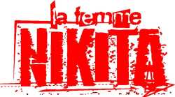 la femme nikita