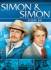 Simon and Simon