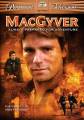 MacGyver S1 DVD