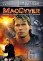 MacGyver S6 DVD