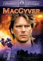 MacGyver S7 DVD