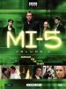 MI 5 V4 DVD